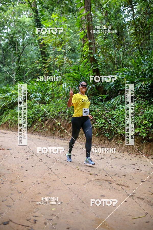 Buy your photos of the event2 CORRIDA PELA VIDA on Fotop