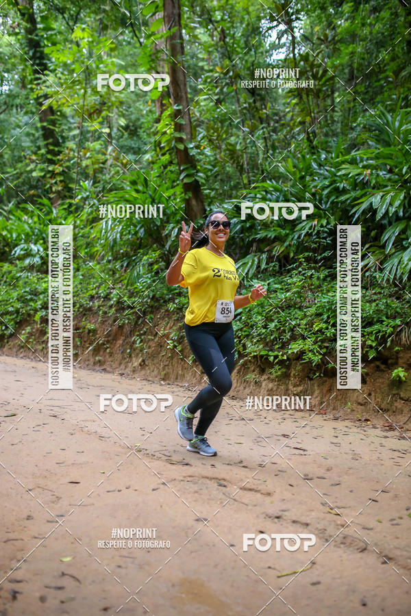 Buy your photos of the event2 CORRIDA PELA VIDA on Fotop