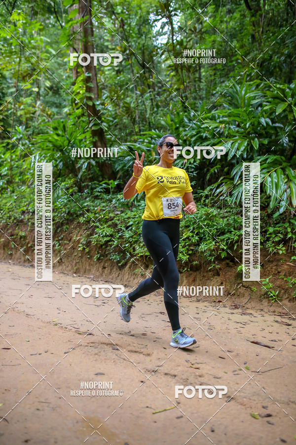 Buy your photos of the event2 CORRIDA PELA VIDA on Fotop