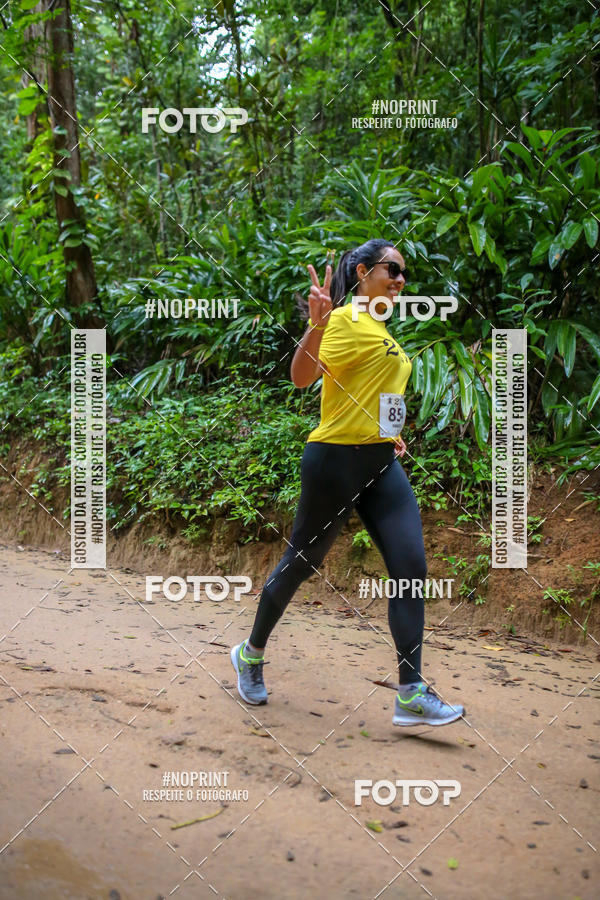 Buy your photos of the event2 CORRIDA PELA VIDA on Fotop