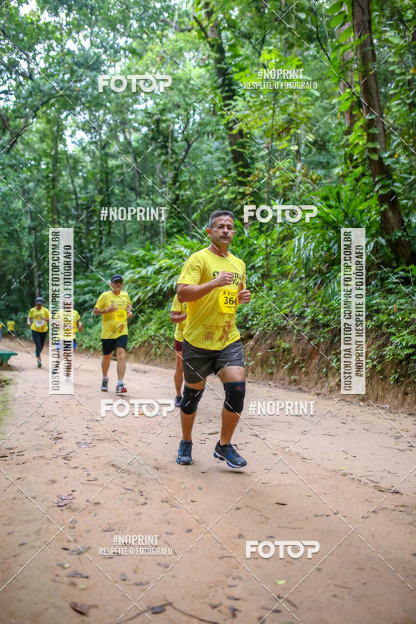 Buy your photos of the event2 CORRIDA PELA VIDA on Fotop
