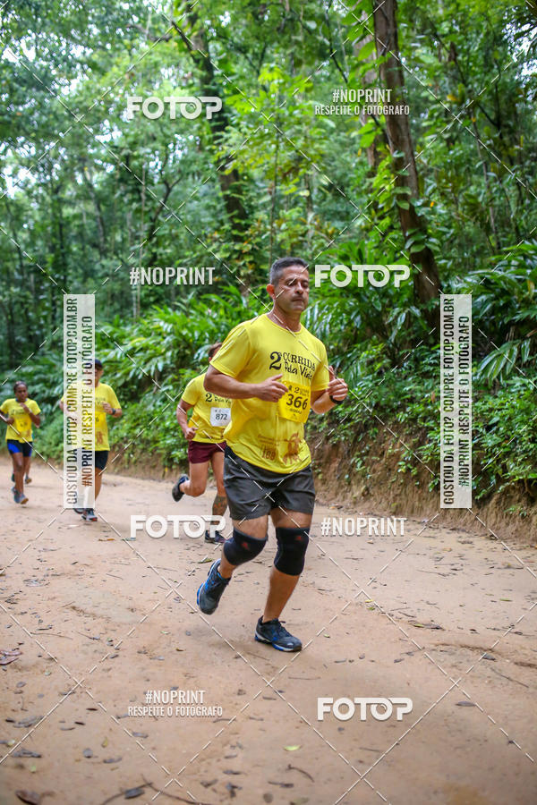 Buy your photos of the event2 CORRIDA PELA VIDA on Fotop