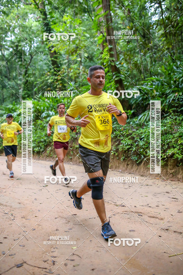 Buy your photos of the event2 CORRIDA PELA VIDA on Fotop