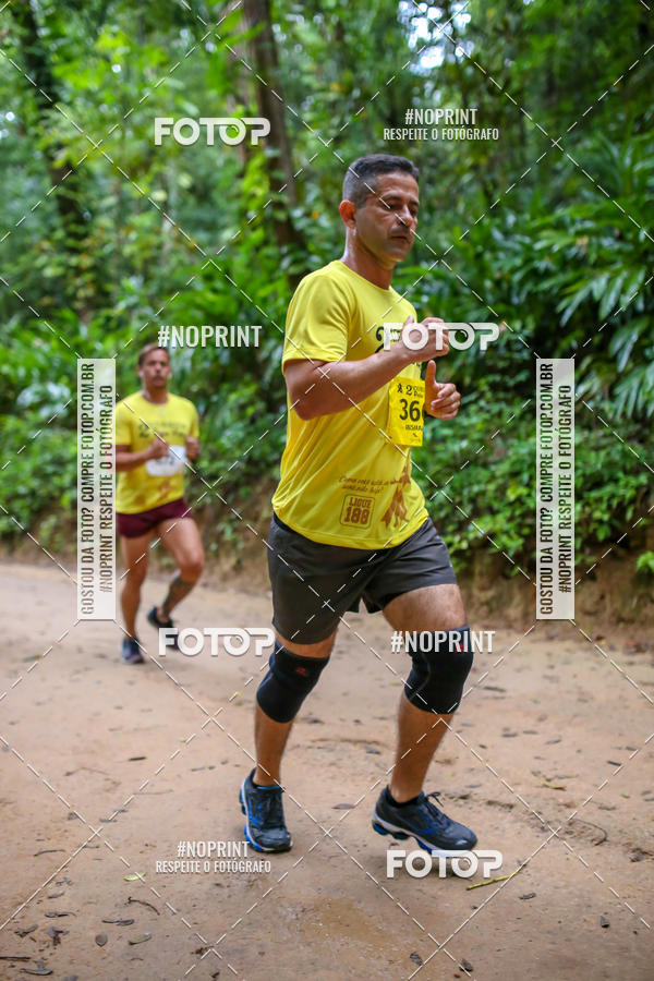 Buy your photos of the event2 CORRIDA PELA VIDA on Fotop