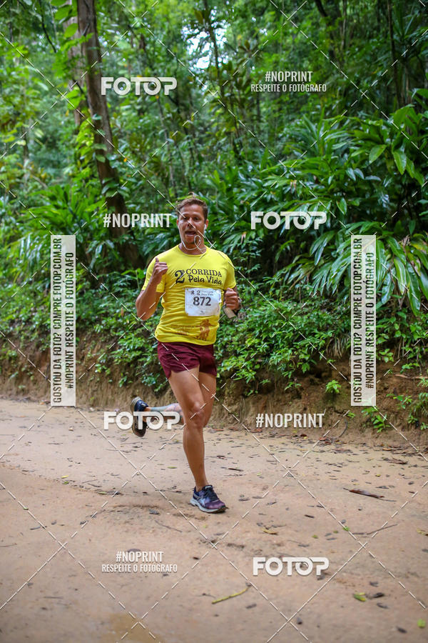 Buy your photos of the event2 CORRIDA PELA VIDA on Fotop