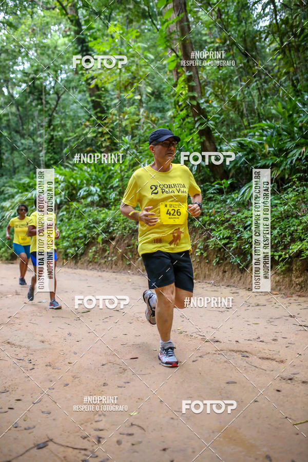 Buy your photos of the event2 CORRIDA PELA VIDA on Fotop