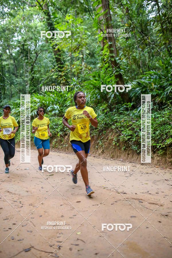 Buy your photos of the event2 CORRIDA PELA VIDA on Fotop