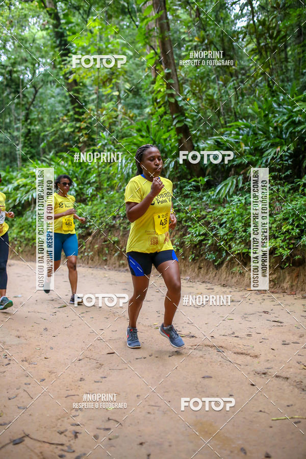 Buy your photos of the event2 CORRIDA PELA VIDA on Fotop