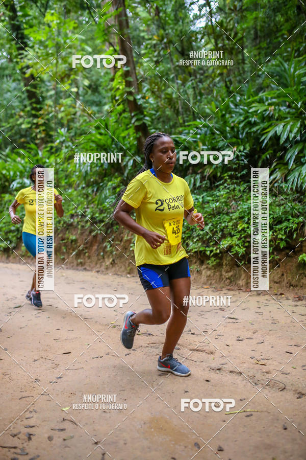 Buy your photos of the event2 CORRIDA PELA VIDA on Fotop