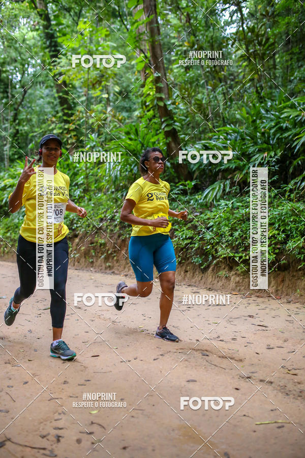 Buy your photos of the event2 CORRIDA PELA VIDA on Fotop