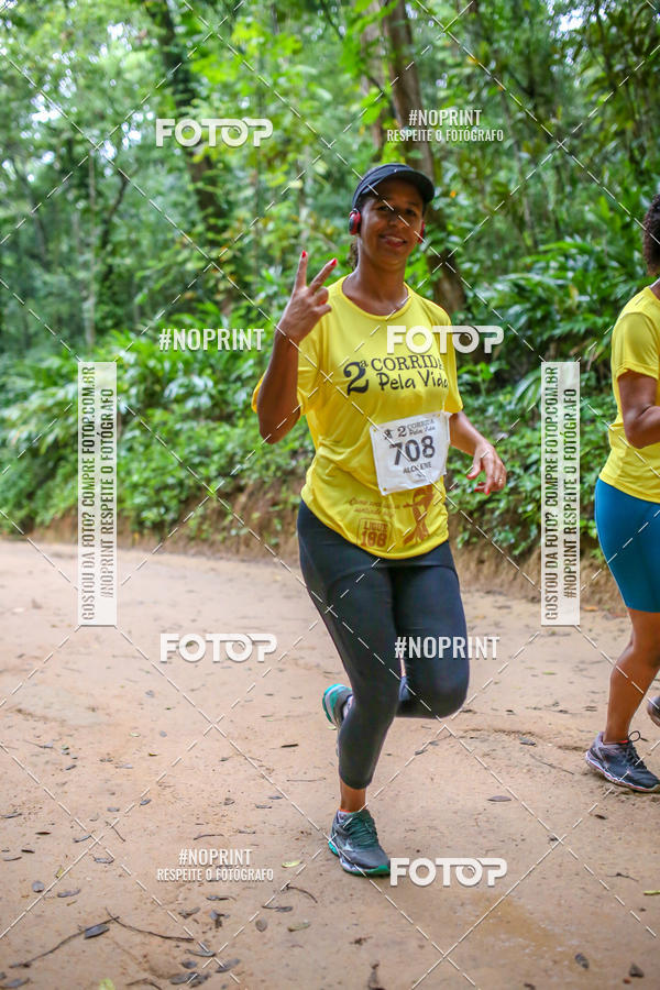 Buy your photos of the event2 CORRIDA PELA VIDA on Fotop