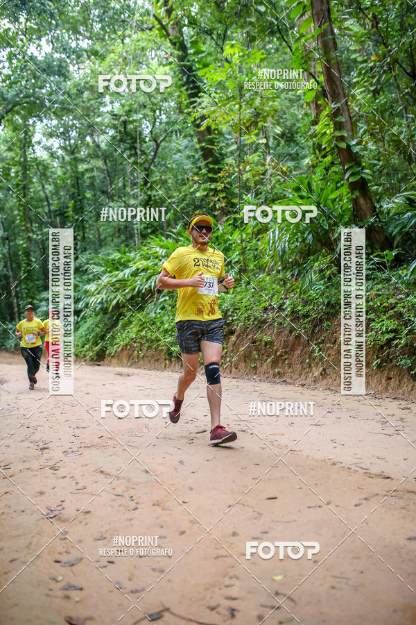 Buy your photos of the event2 CORRIDA PELA VIDA on Fotop