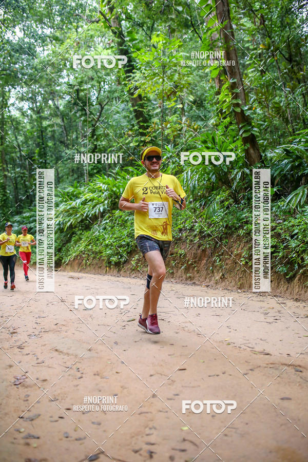 Buy your photos of the event2 CORRIDA PELA VIDA on Fotop