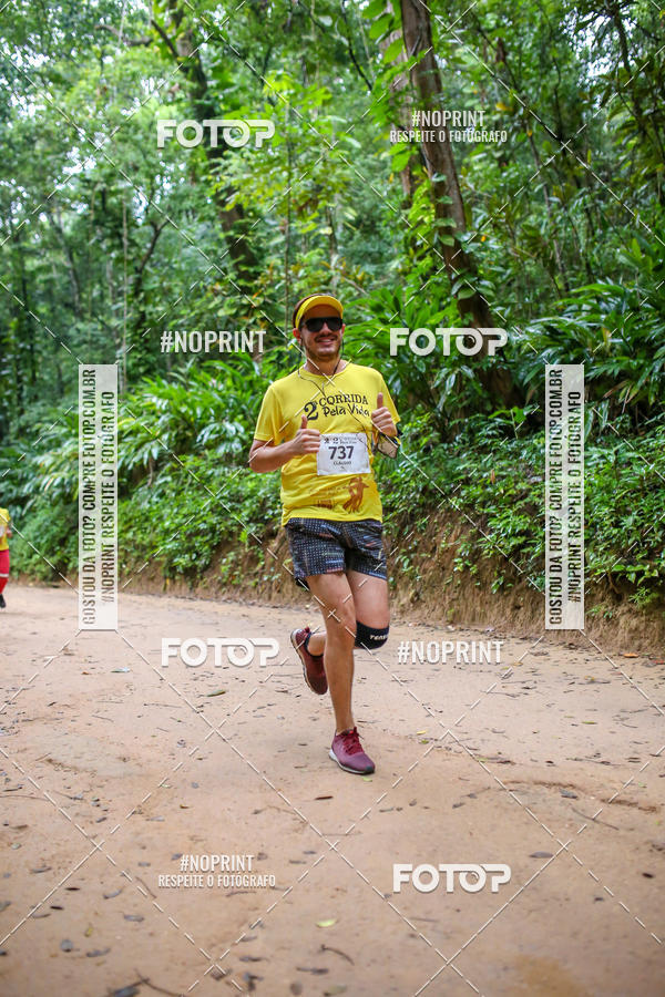 Buy your photos of the event2 CORRIDA PELA VIDA on Fotop