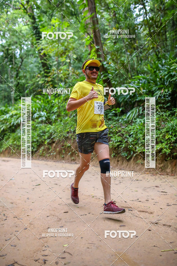 Buy your photos of the event2 CORRIDA PELA VIDA on Fotop