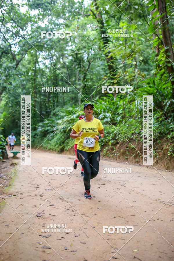 Buy your photos of the event2 CORRIDA PELA VIDA on Fotop