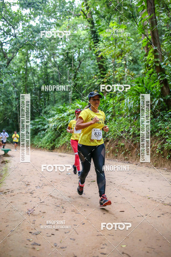 Buy your photos of the event2 CORRIDA PELA VIDA on Fotop