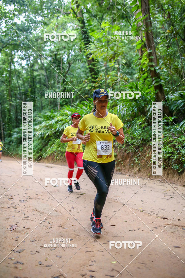 Buy your photos of the event2 CORRIDA PELA VIDA on Fotop