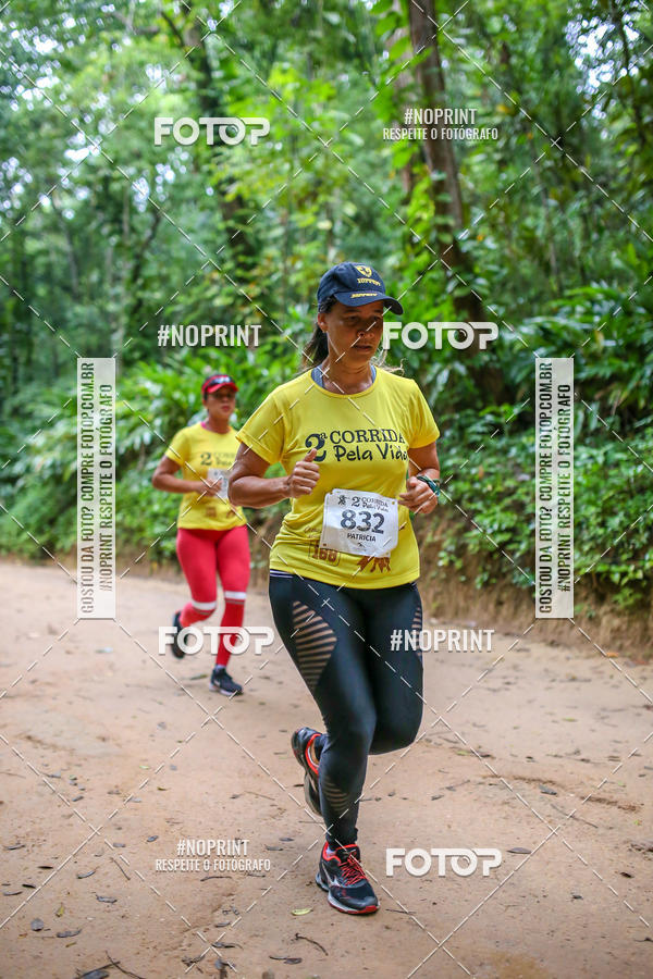 Buy your photos of the event2 CORRIDA PELA VIDA on Fotop