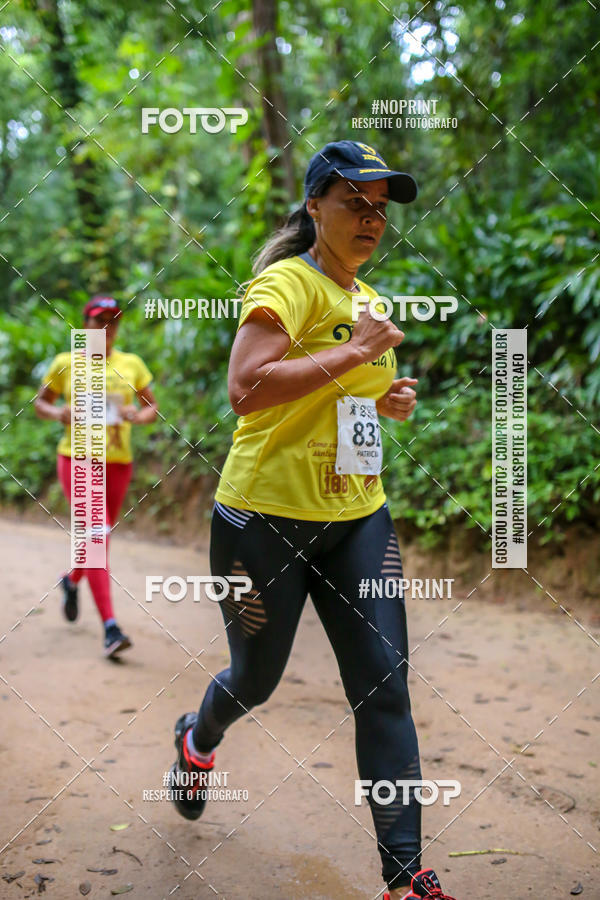 Buy your photos of the event2 CORRIDA PELA VIDA on Fotop