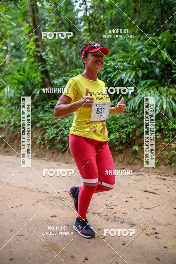 Buy your photos of the event2 CORRIDA PELA VIDA on Fotop