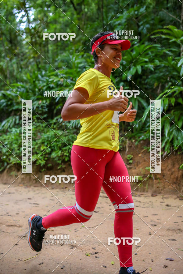 Buy your photos of the event2 CORRIDA PELA VIDA on Fotop