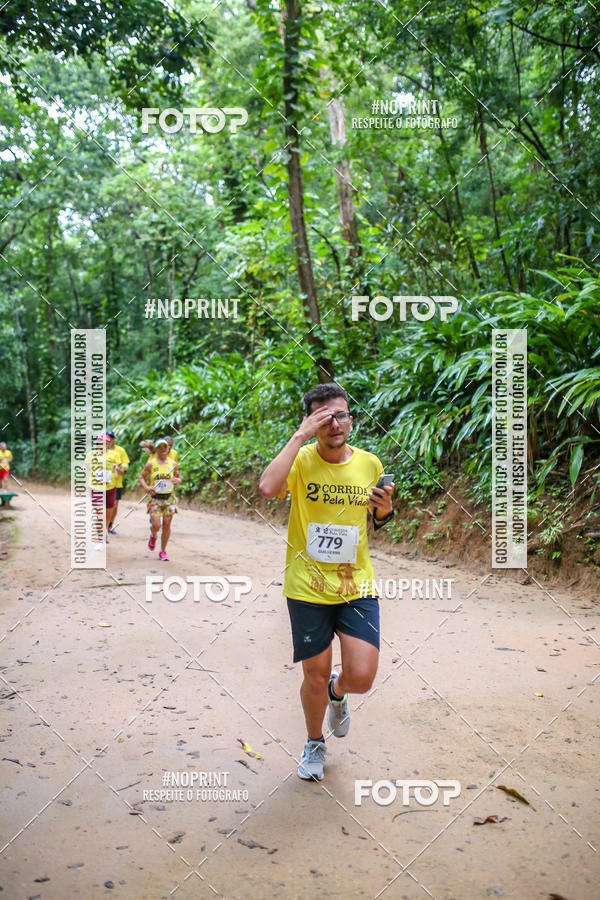 Buy your photos of the event2 CORRIDA PELA VIDA on Fotop