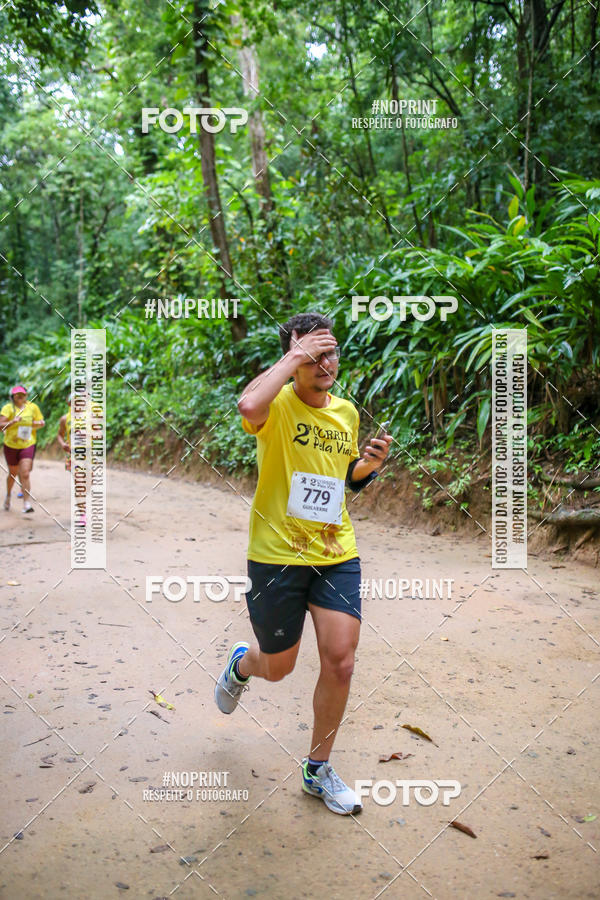 Buy your photos of the event2 CORRIDA PELA VIDA on Fotop