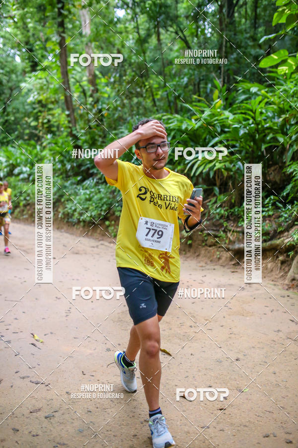 Buy your photos of the event2 CORRIDA PELA VIDA on Fotop