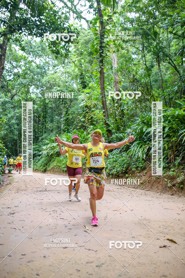 Buy your photos of the event2 CORRIDA PELA VIDA on Fotop