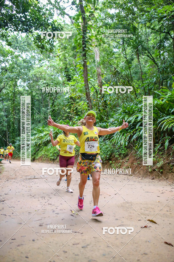 Buy your photos of the event2 CORRIDA PELA VIDA on Fotop