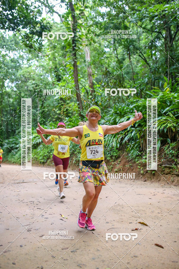 Buy your photos of the event2 CORRIDA PELA VIDA on Fotop