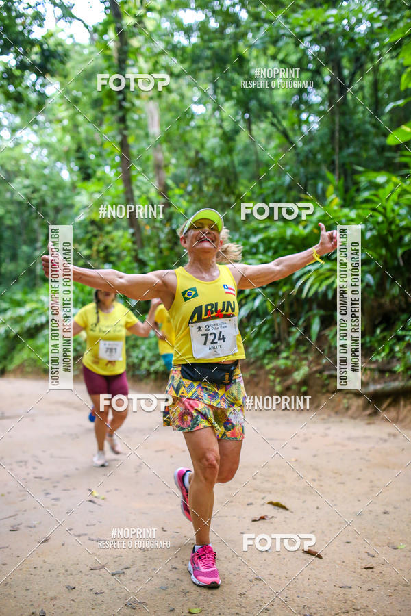 Buy your photos of the event2 CORRIDA PELA VIDA on Fotop