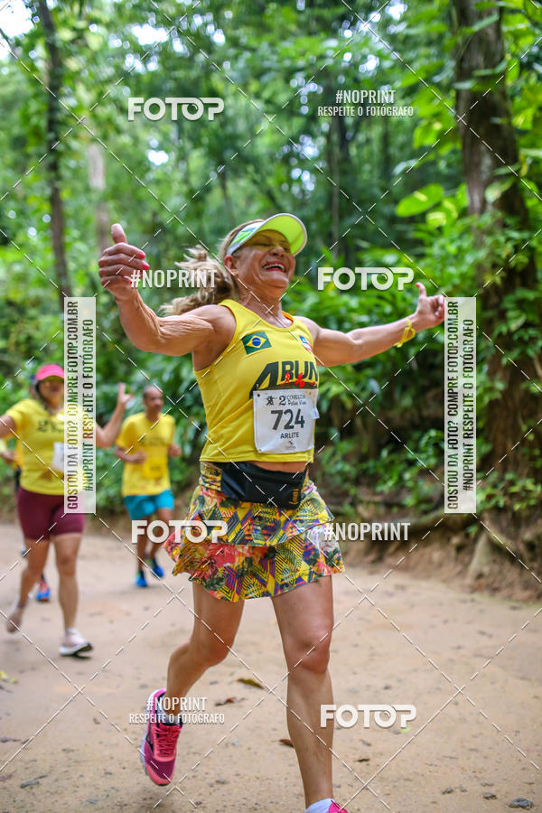 Buy your photos of the event2 CORRIDA PELA VIDA on Fotop