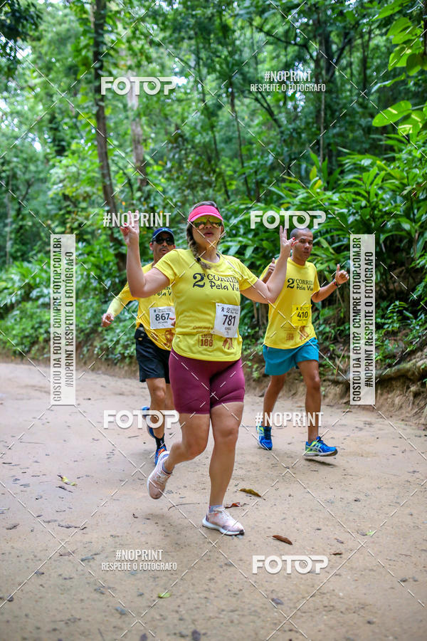 Buy your photos of the event2 CORRIDA PELA VIDA on Fotop