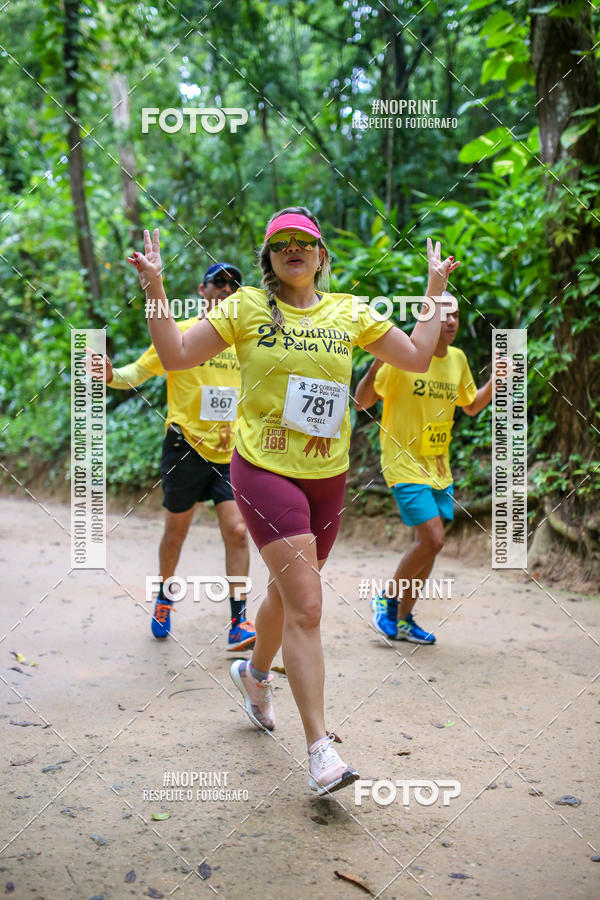 Buy your photos of the event2 CORRIDA PELA VIDA on Fotop