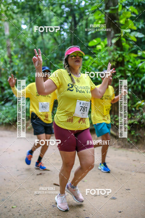 Buy your photos of the event2 CORRIDA PELA VIDA on Fotop