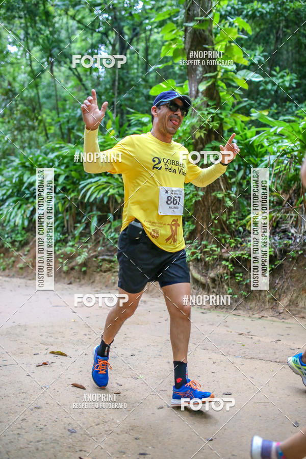 Buy your photos of the event2 CORRIDA PELA VIDA on Fotop