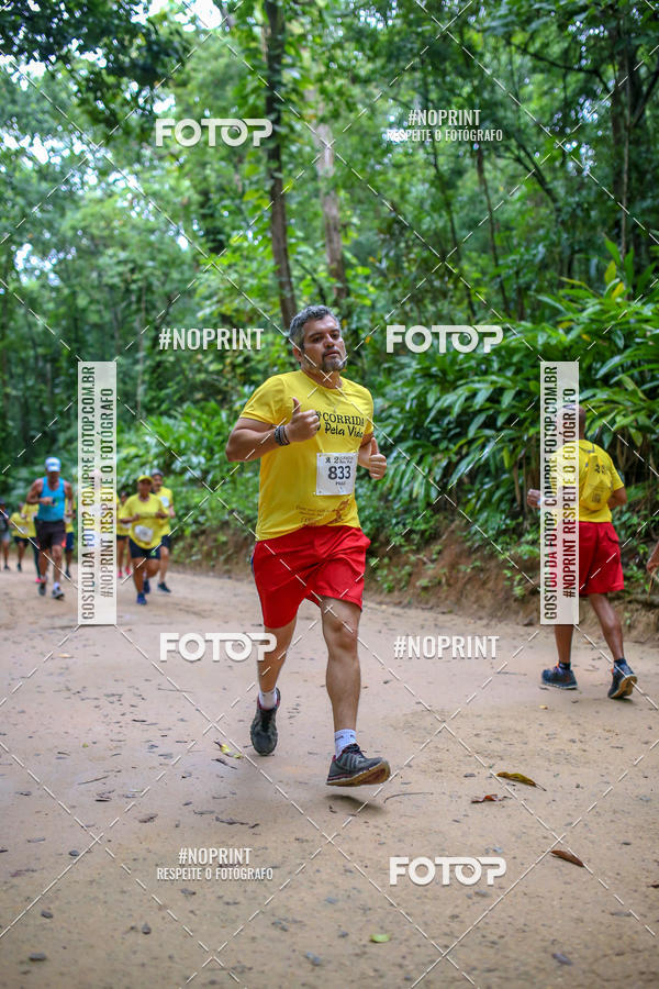Buy your photos of the event2 CORRIDA PELA VIDA on Fotop