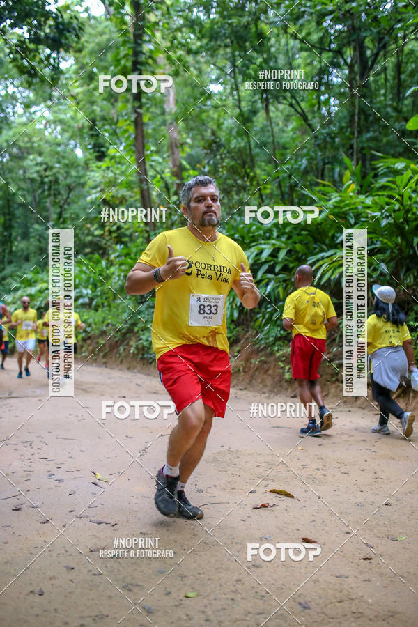Buy your photos of the event2 CORRIDA PELA VIDA on Fotop