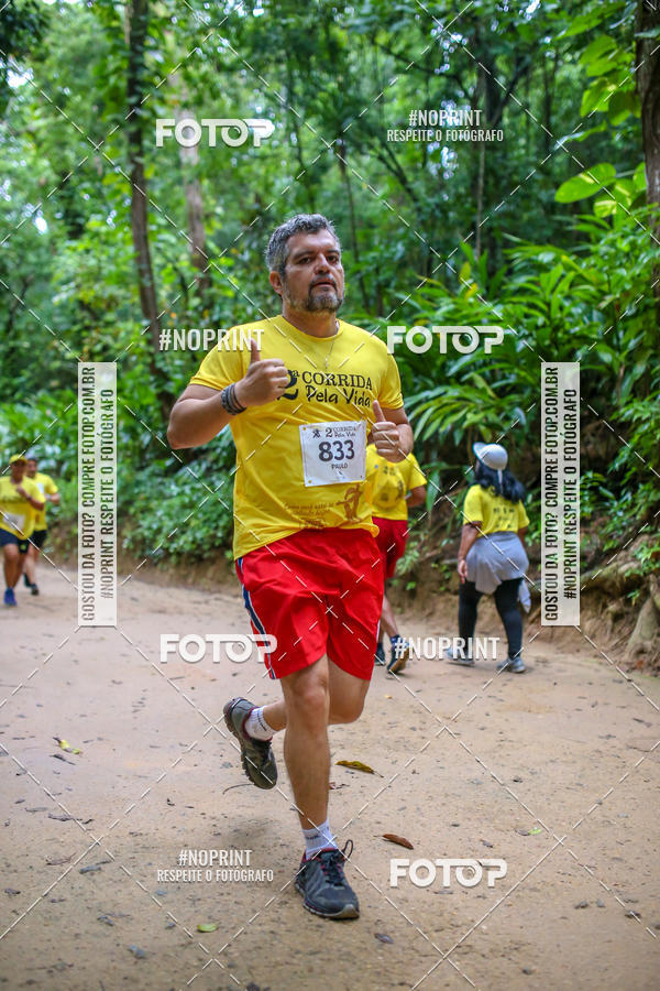 Buy your photos of the event2 CORRIDA PELA VIDA on Fotop