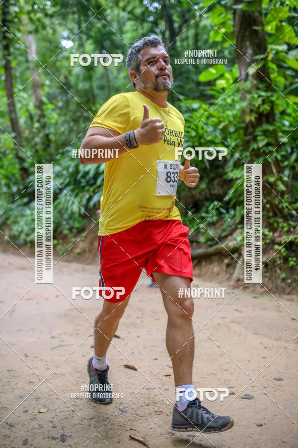 Buy your photos of the event2 CORRIDA PELA VIDA on Fotop