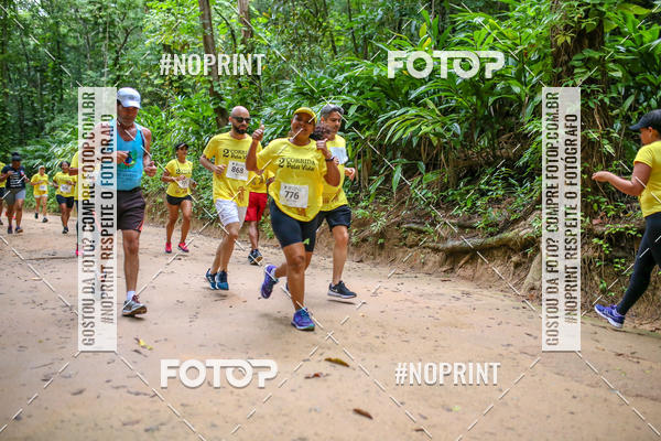 Buy your photos of the event2 CORRIDA PELA VIDA on Fotop