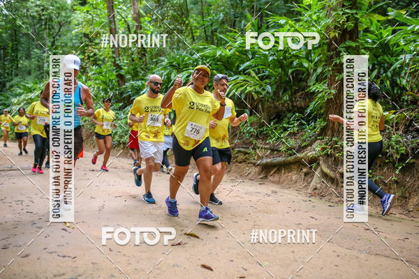 Buy your photos of the event2 CORRIDA PELA VIDA on Fotop