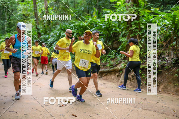 Buy your photos of the event2 CORRIDA PELA VIDA on Fotop