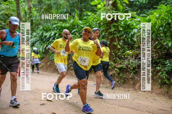 Buy your photos of the event2 CORRIDA PELA VIDA on Fotop