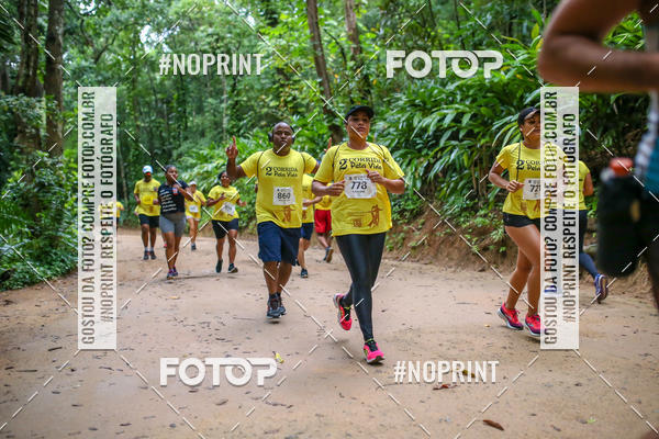 Buy your photos of the event2 CORRIDA PELA VIDA on Fotop