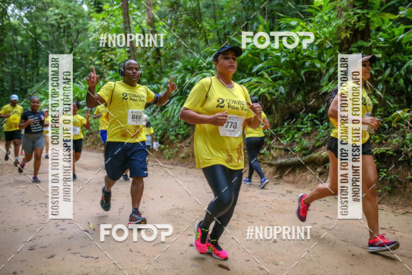 Buy your photos of the event2 CORRIDA PELA VIDA on Fotop