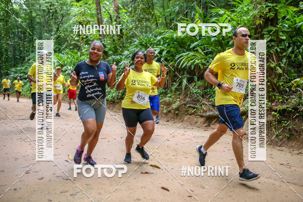 Buy your photos of the event2 CORRIDA PELA VIDA on Fotop