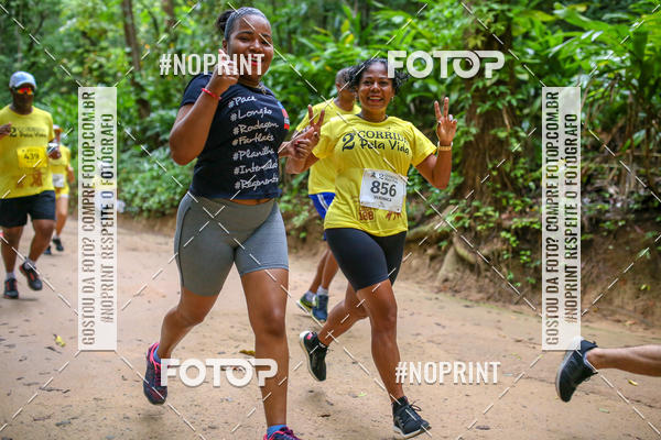 Buy your photos of the event2 CORRIDA PELA VIDA on Fotop